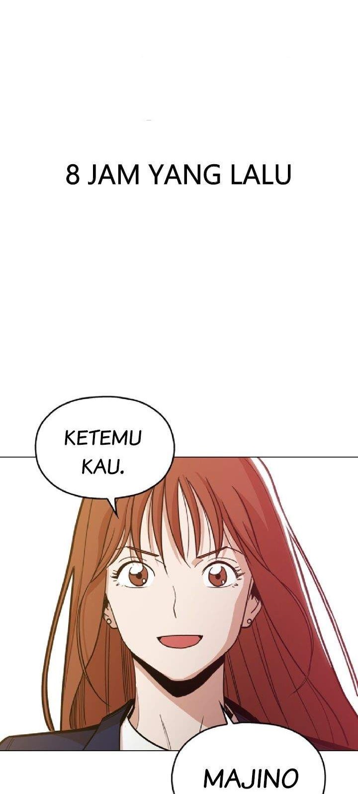 Age of Barbarism Chapter 8 Gambar 4