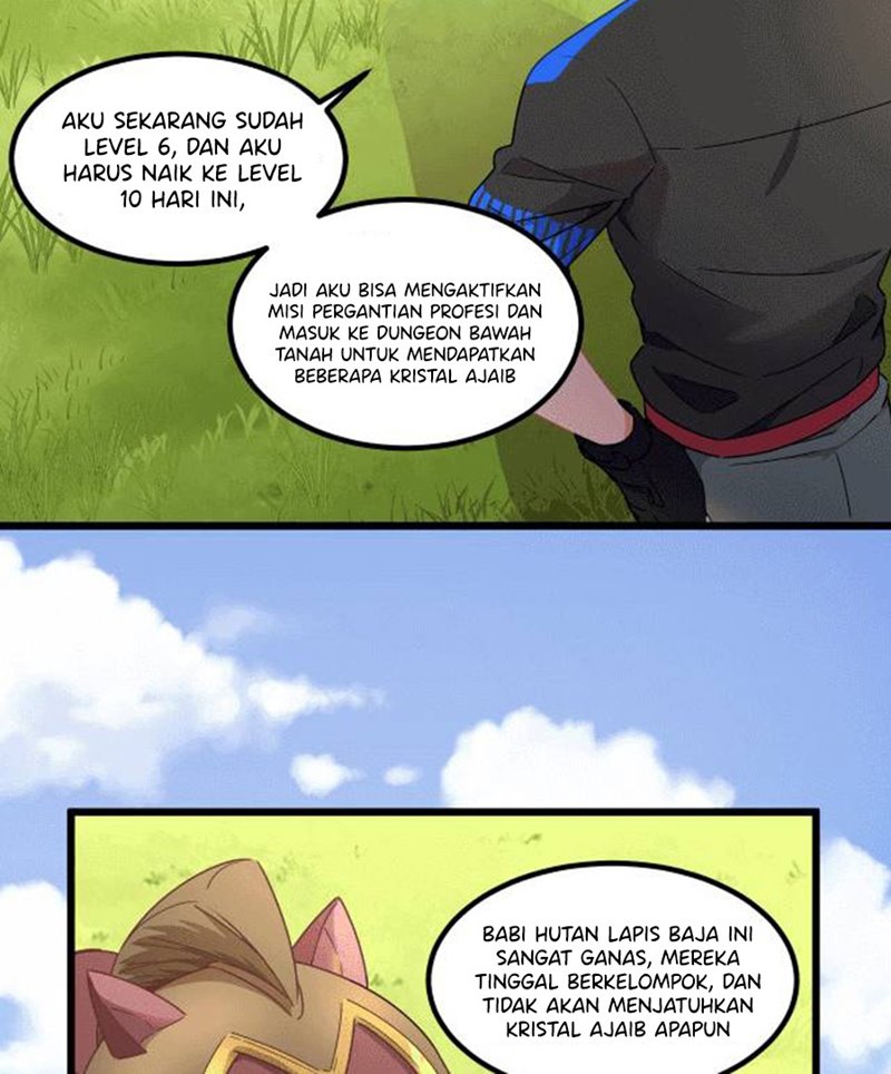 Halaman 8