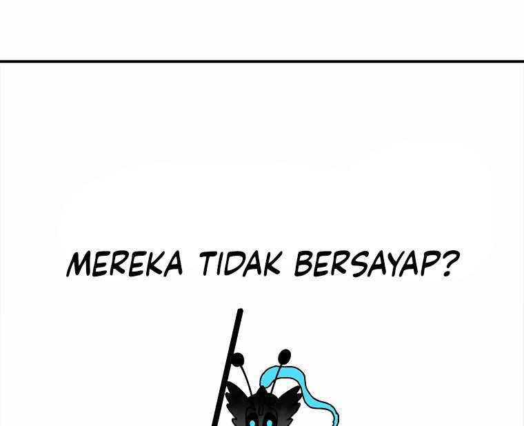 The House Without Time Chapter 37 halaman 7