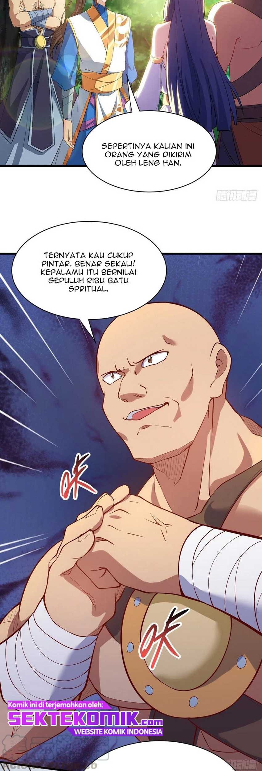 Halaman 3