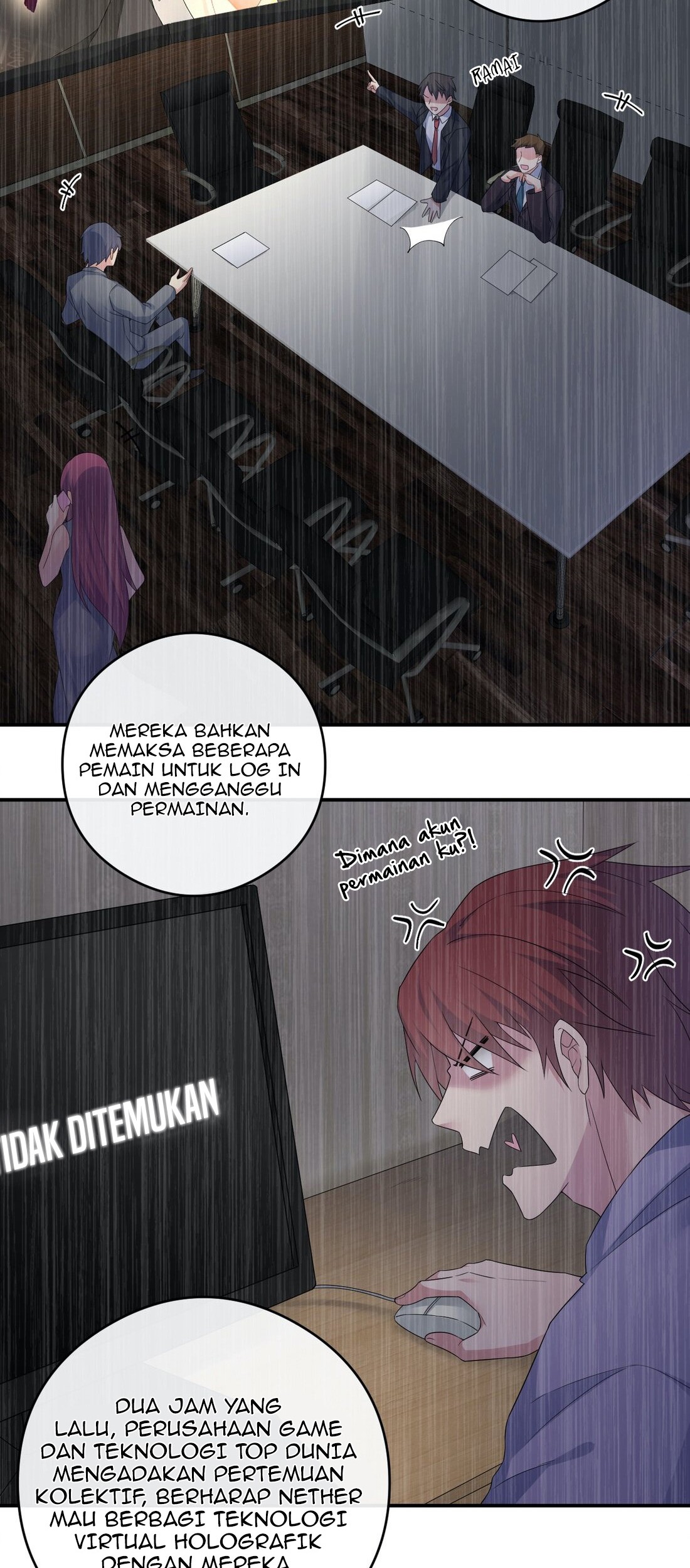 Halaman 5