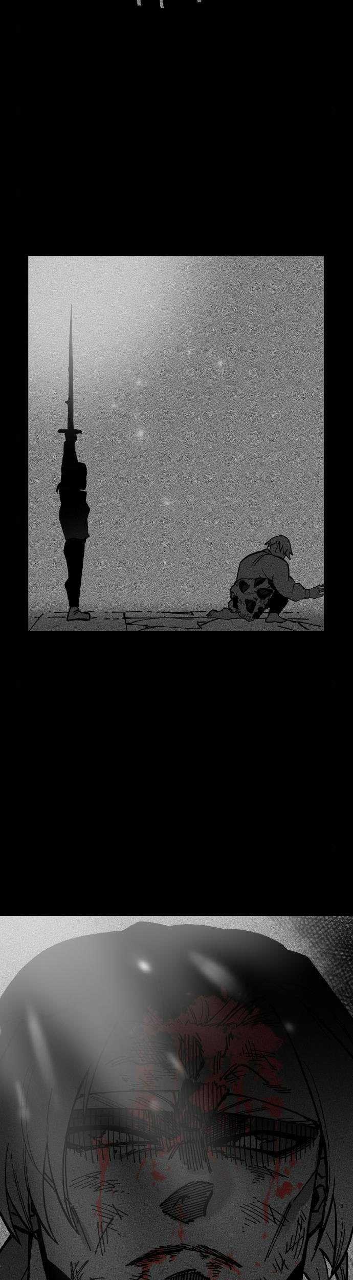 Rathard Chapter 19 halaman 4