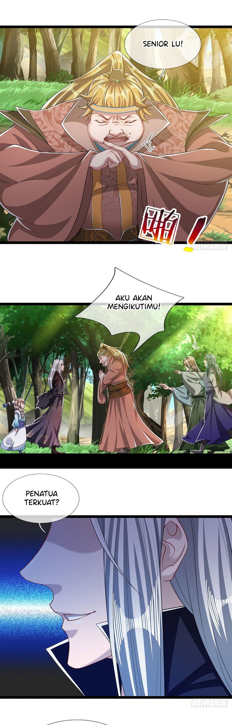 Halaman 3