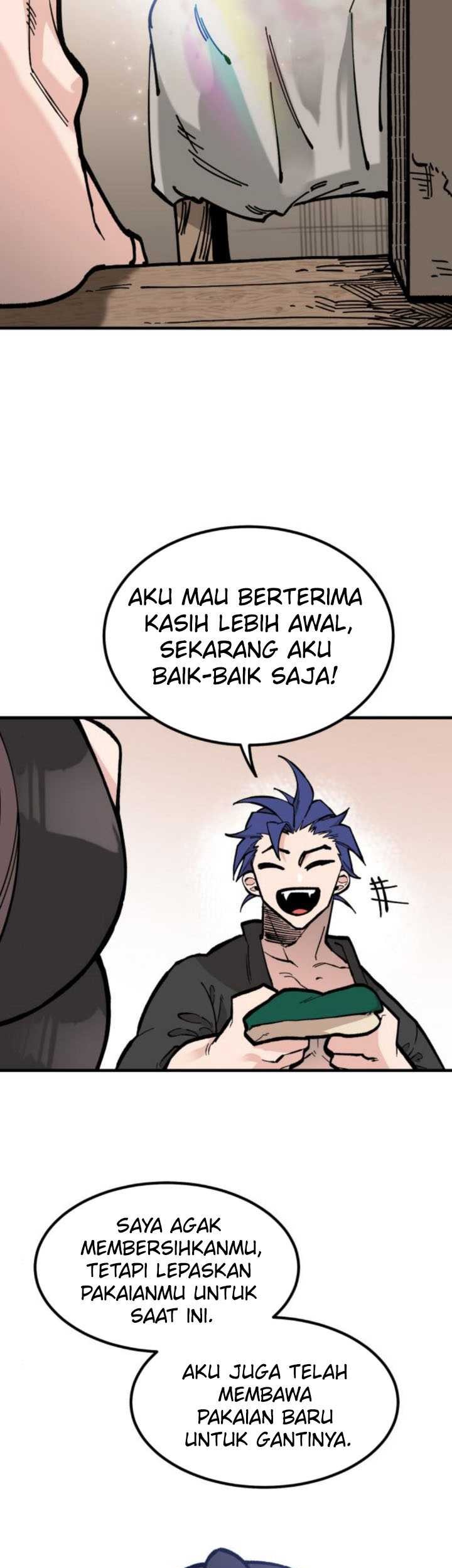 Rathard Chapter 20 halaman 4