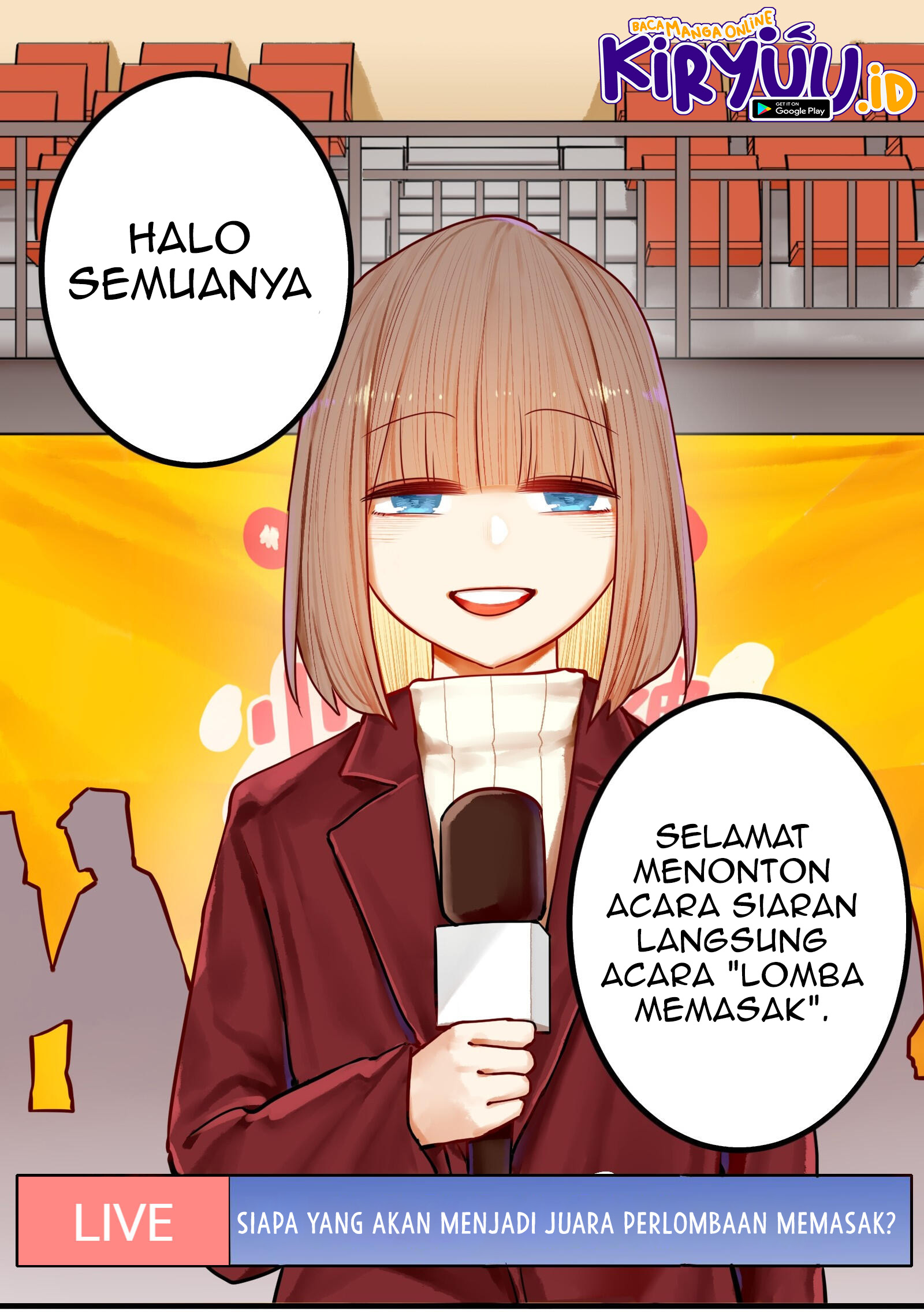 Halaman 3