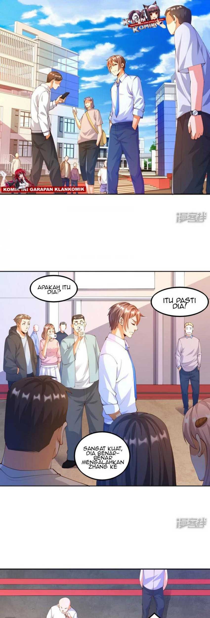 Halaman 3