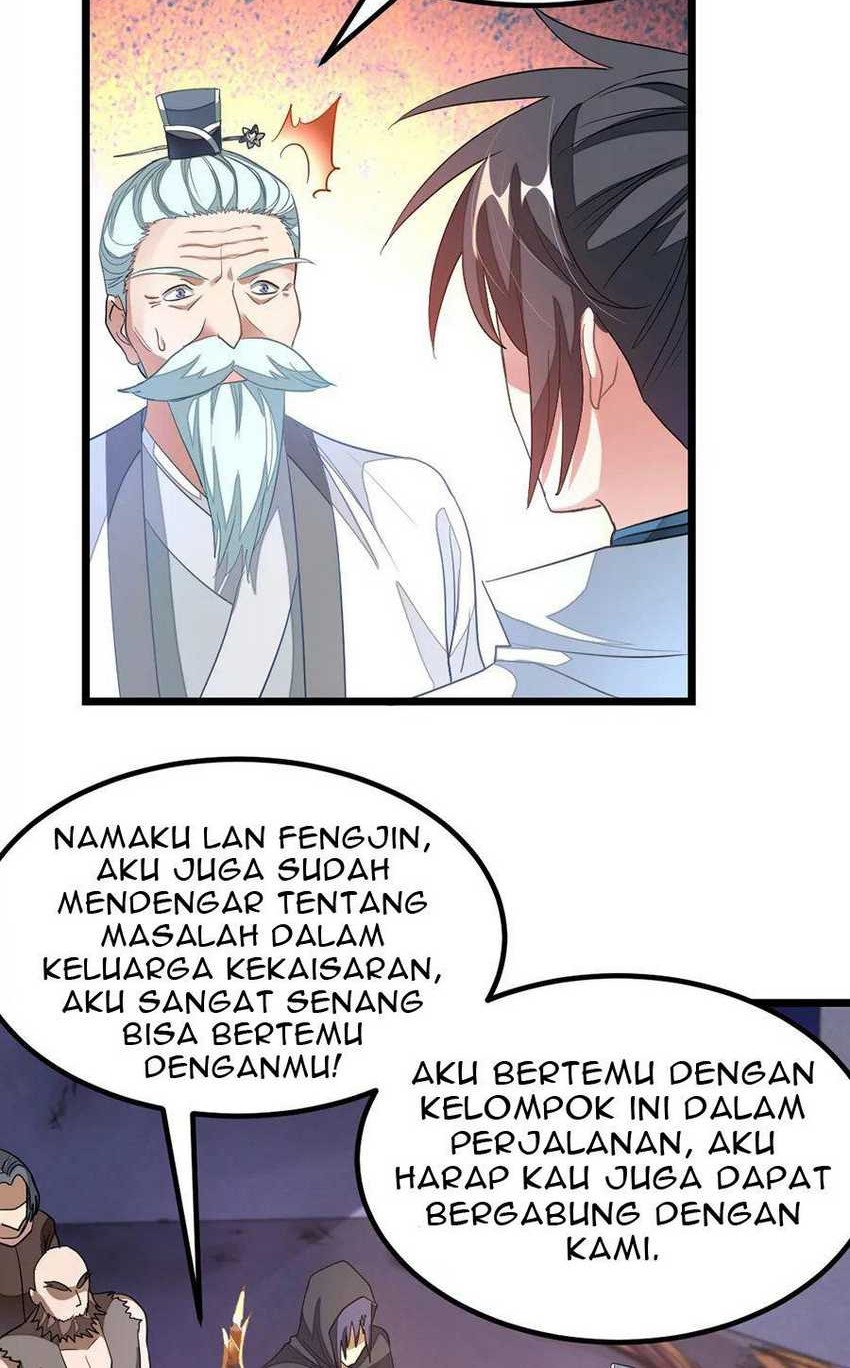 Halaman 3