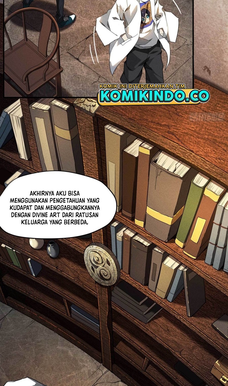 Halaman 5