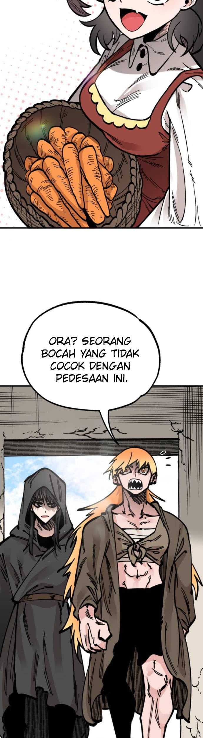 Rathard Chapter 22 halaman 4