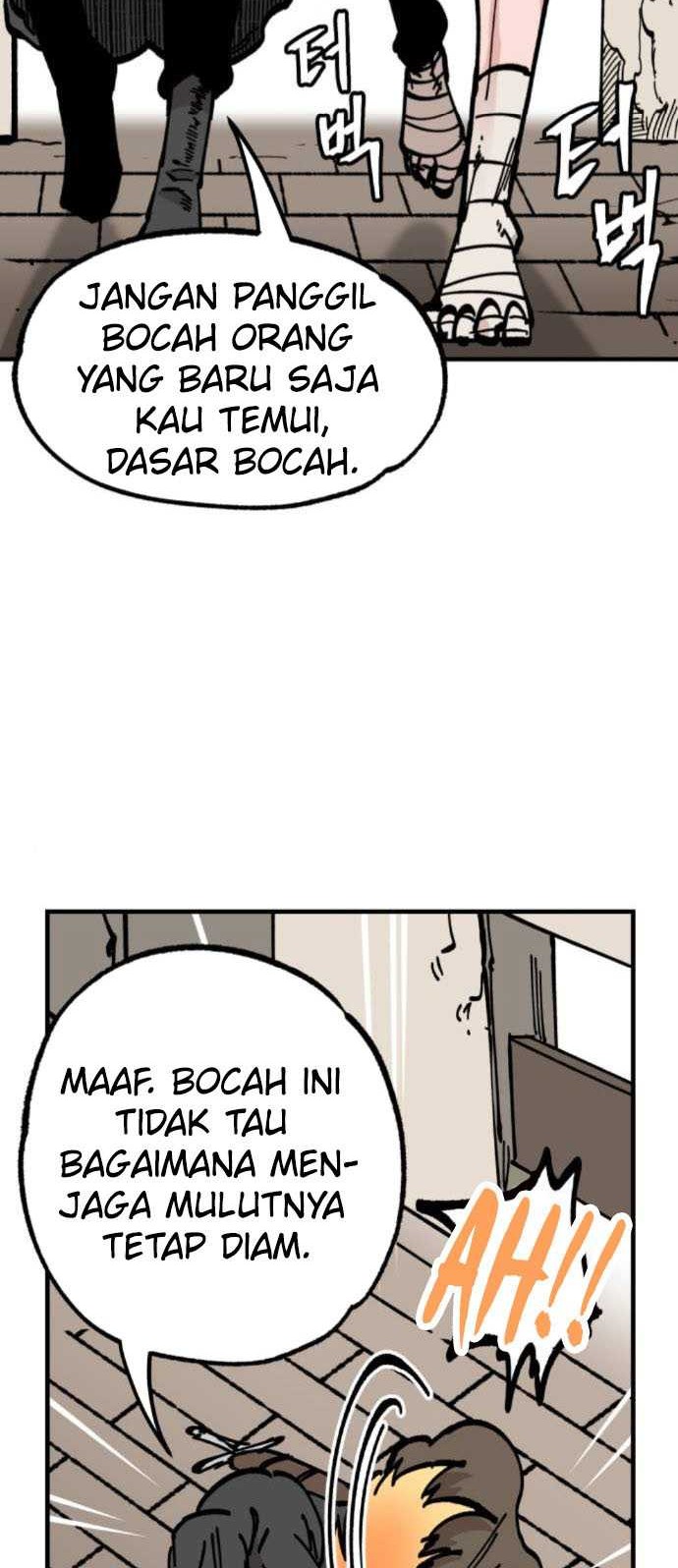 Rathard Chapter 22 halaman 5