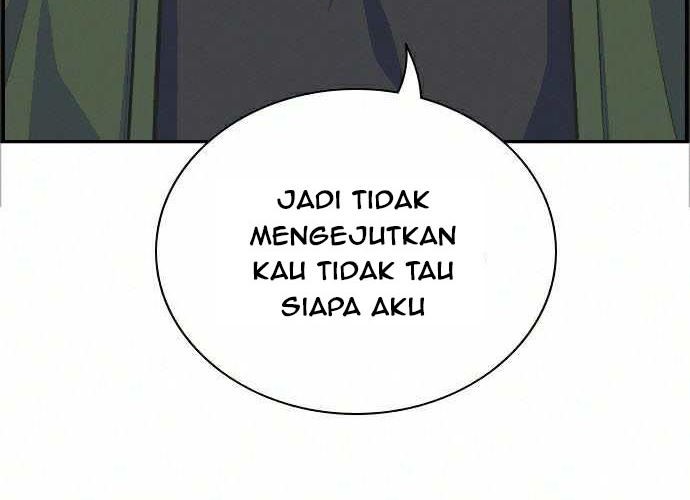 Foreigner on the Periphery Chapter 9 halaman 7