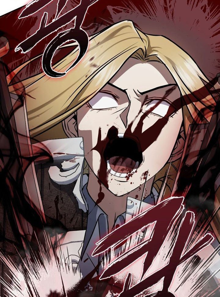 Maxed Out Leveling Chapter 14 halaman 6