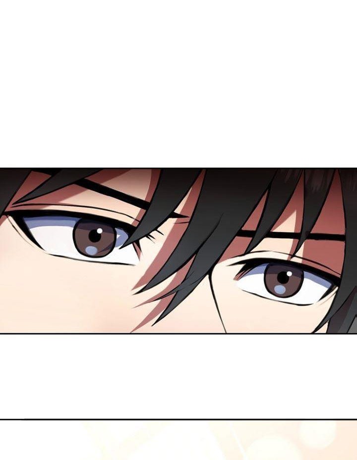 Maxed Out Leveling Chapter 12 halaman 6