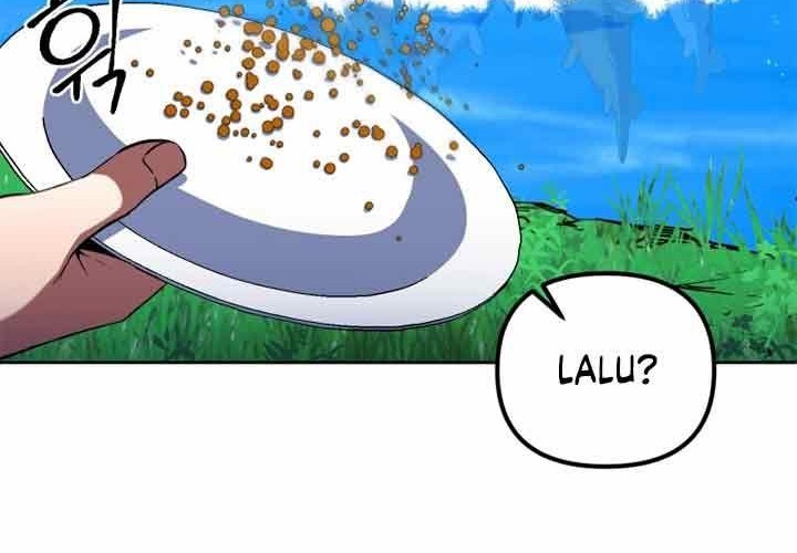 Maxed Out Leveling Chapter 10 halaman 6