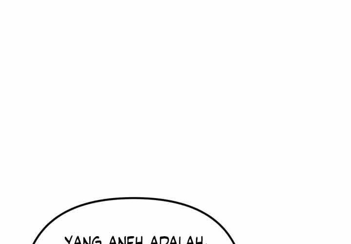 Maxed Out Leveling Chapter 10 halaman 8