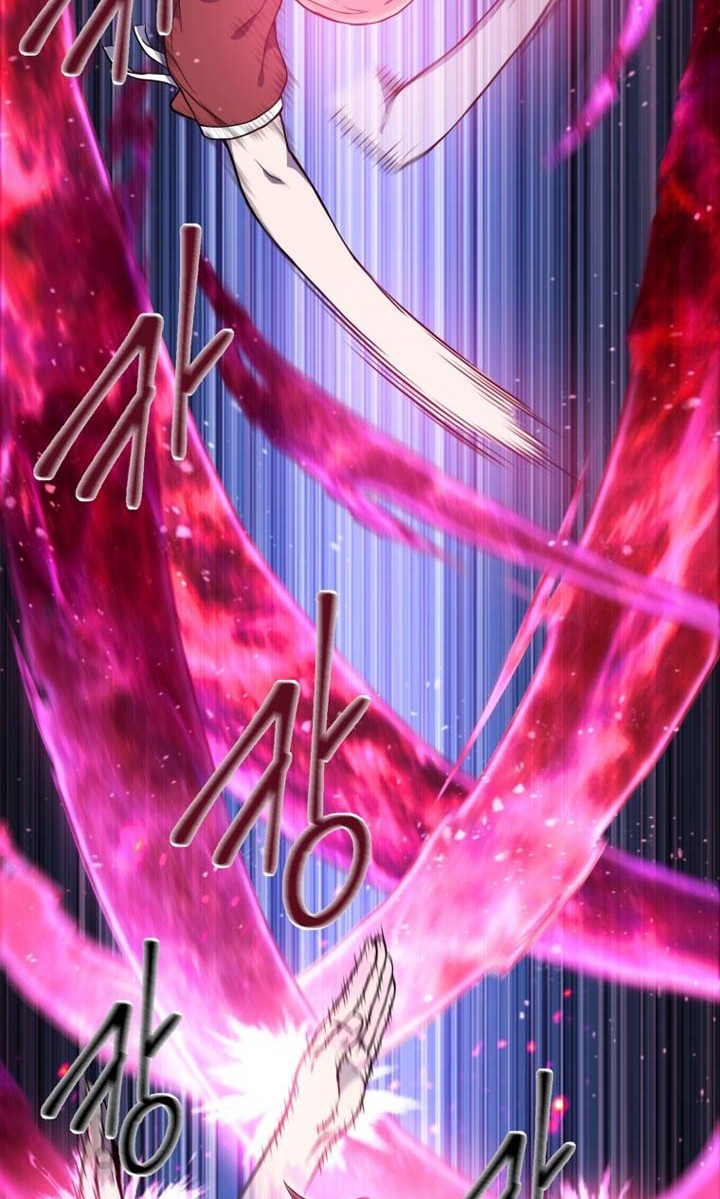 Maxed Out Leveling Chapter 6 halaman 6