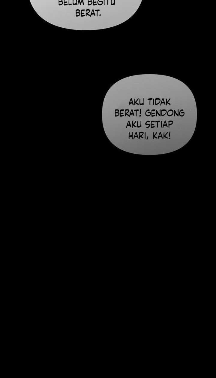 Maxed Out Leveling Chapter 3 halaman 10