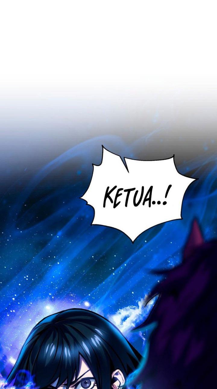 Maxed Out Leveling Chapter 2 halaman 8