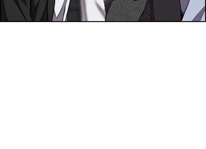 Wind Breaker Chapter 359 Gambar 8
