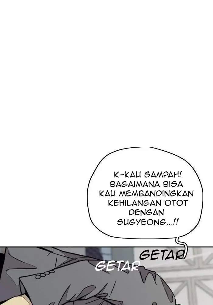 Wind Breaker Chapter 320 Gambar 24
