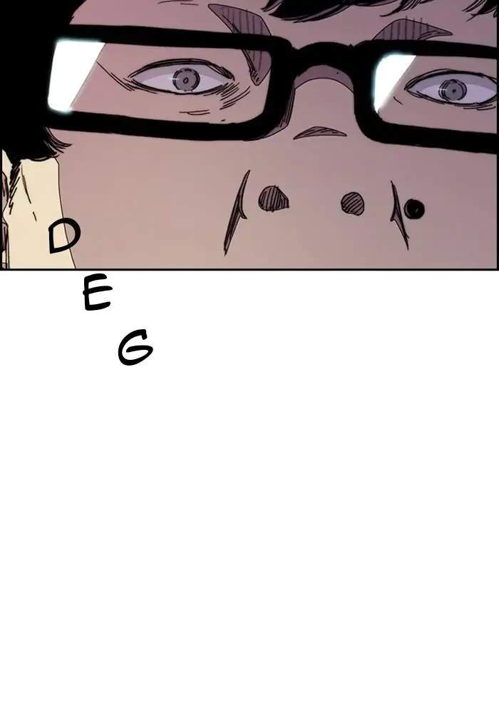 Wind Breaker Chapter 284 Gambar 7