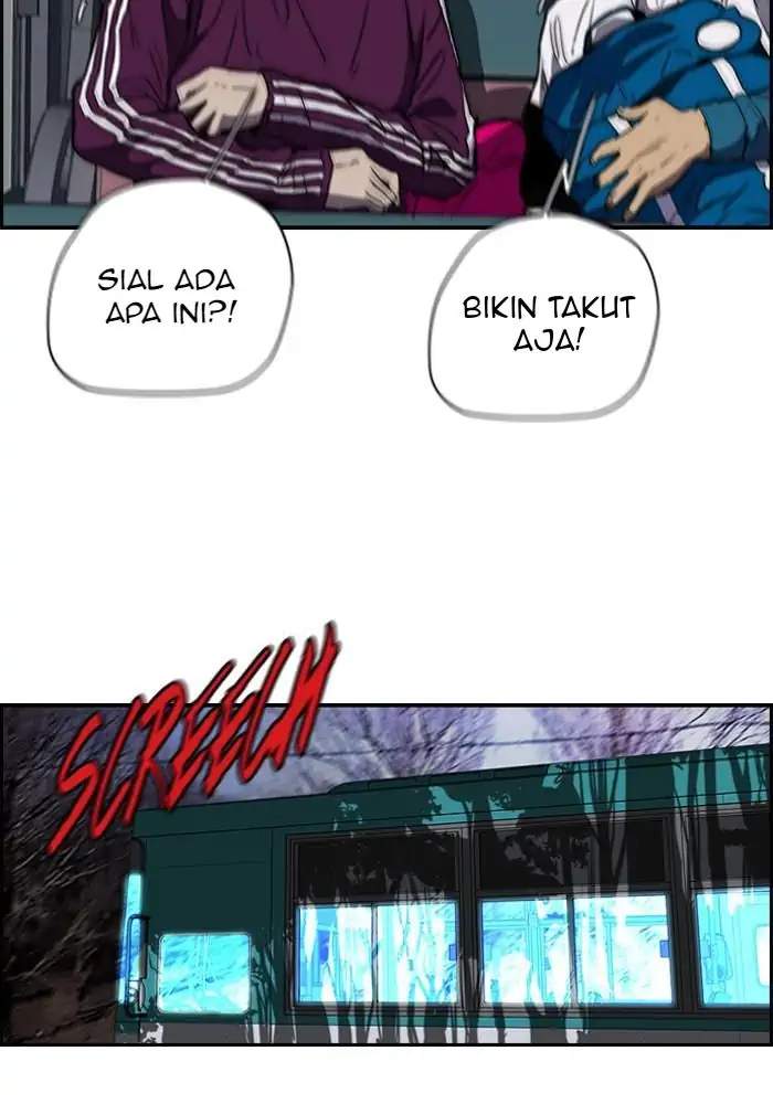Wind Breaker Chapter 171 Gambar 6