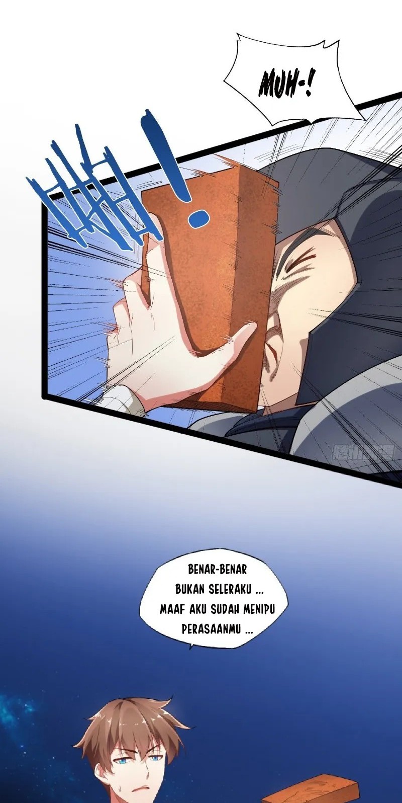 Halaman 3
