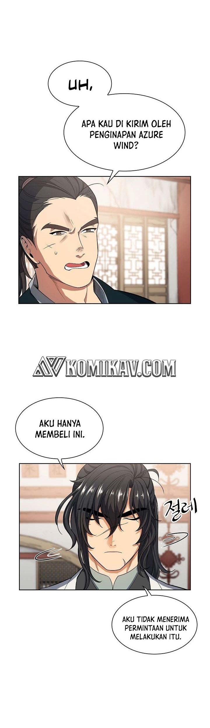Halaman 5