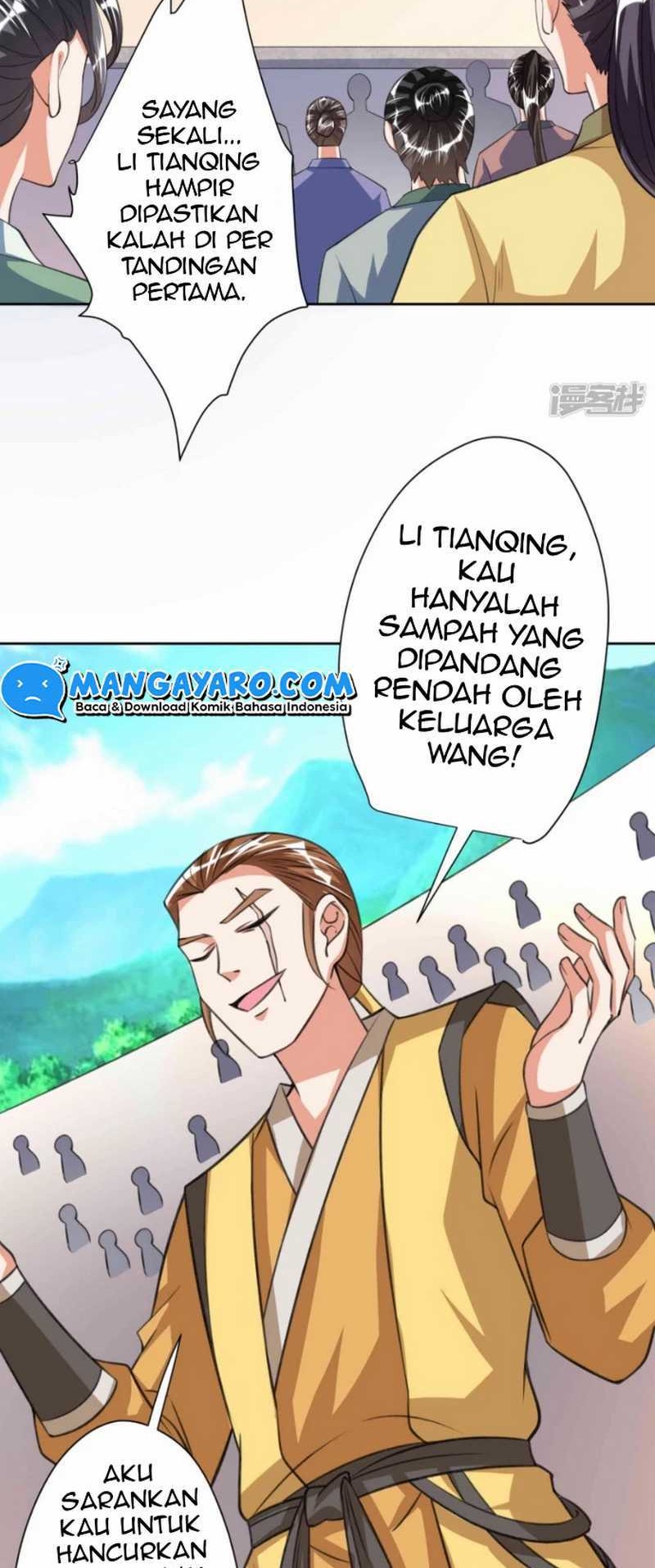 Halaman 3
