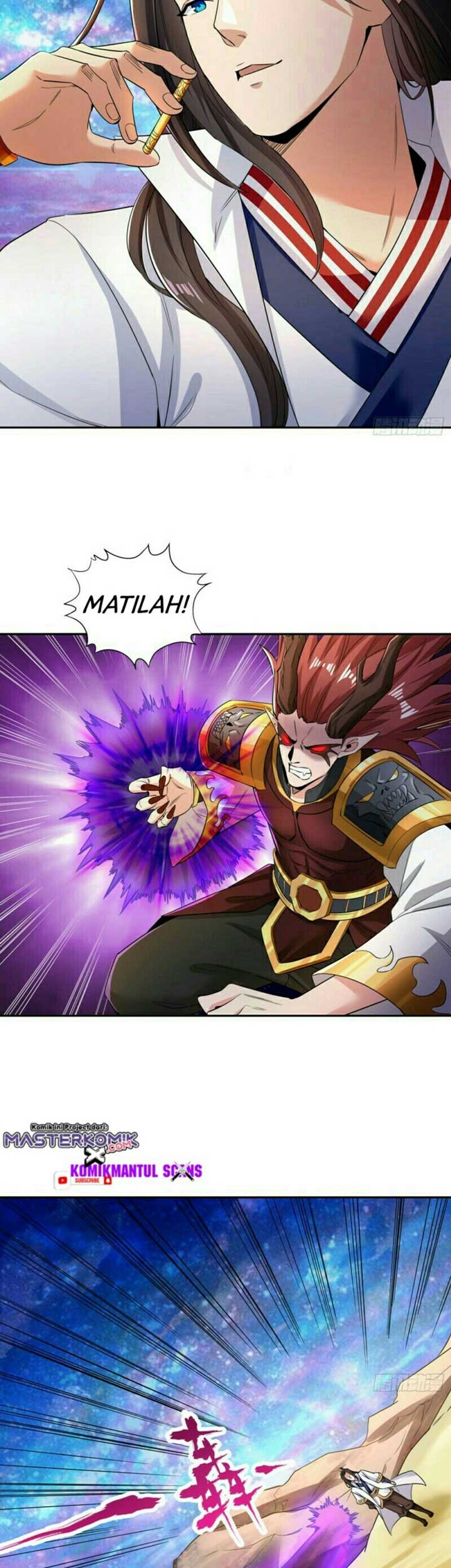 Halaman 3