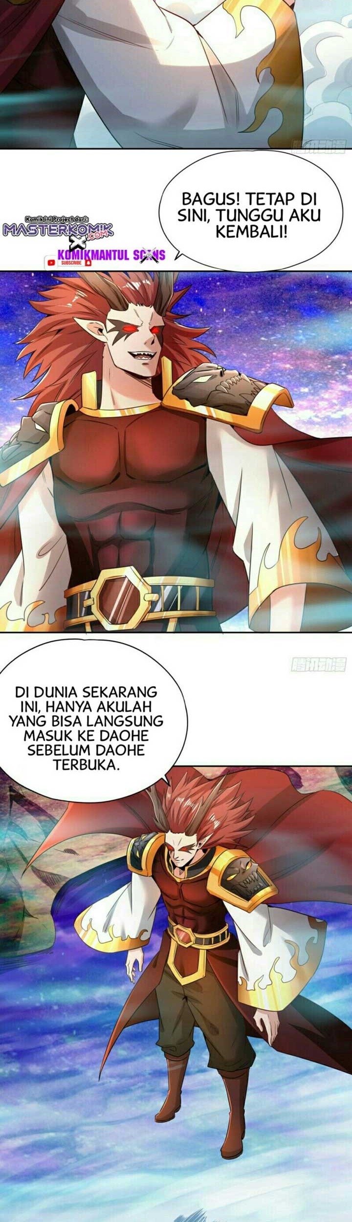 Halaman 3