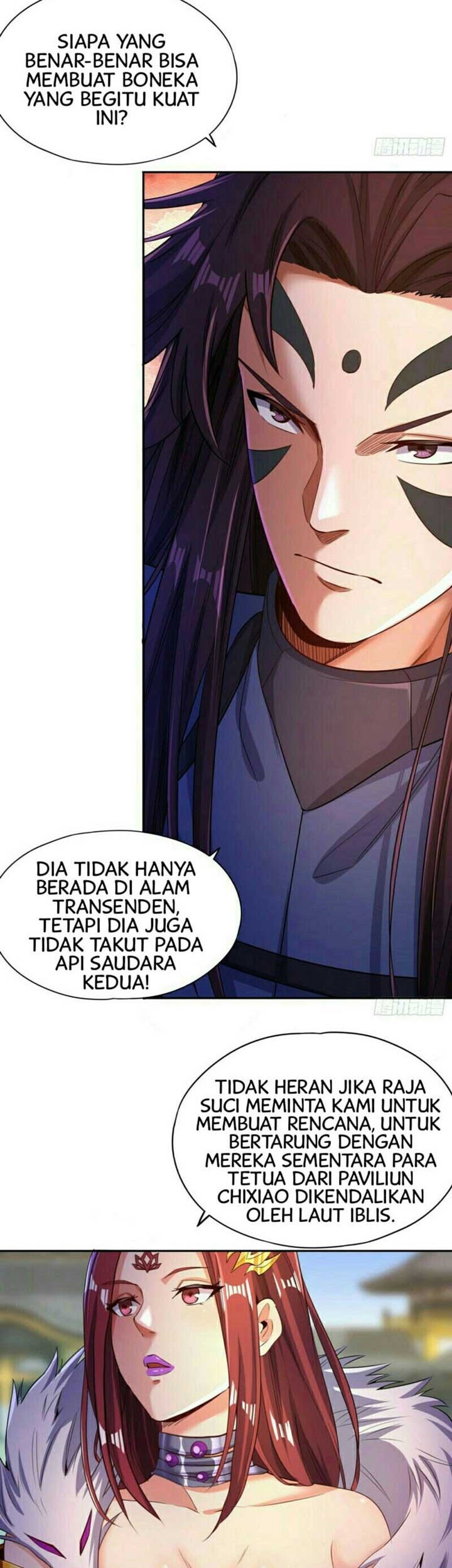 Halaman 3