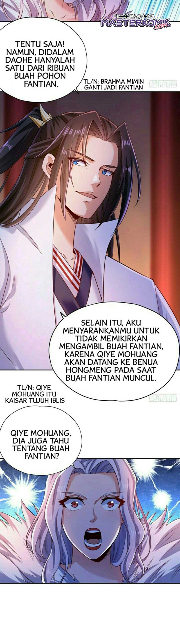 Halaman 3