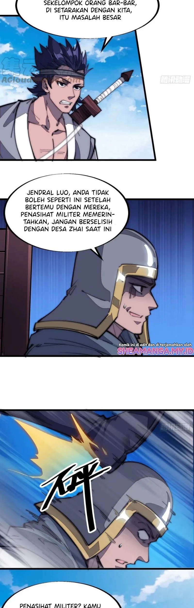 Halaman 3