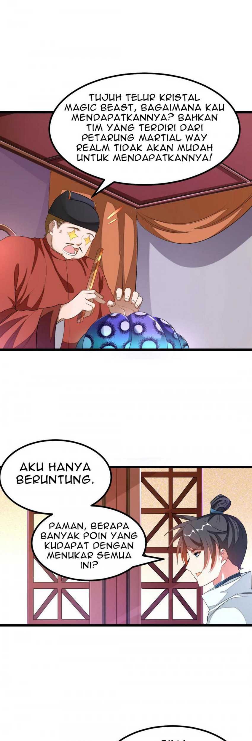 Halaman 3