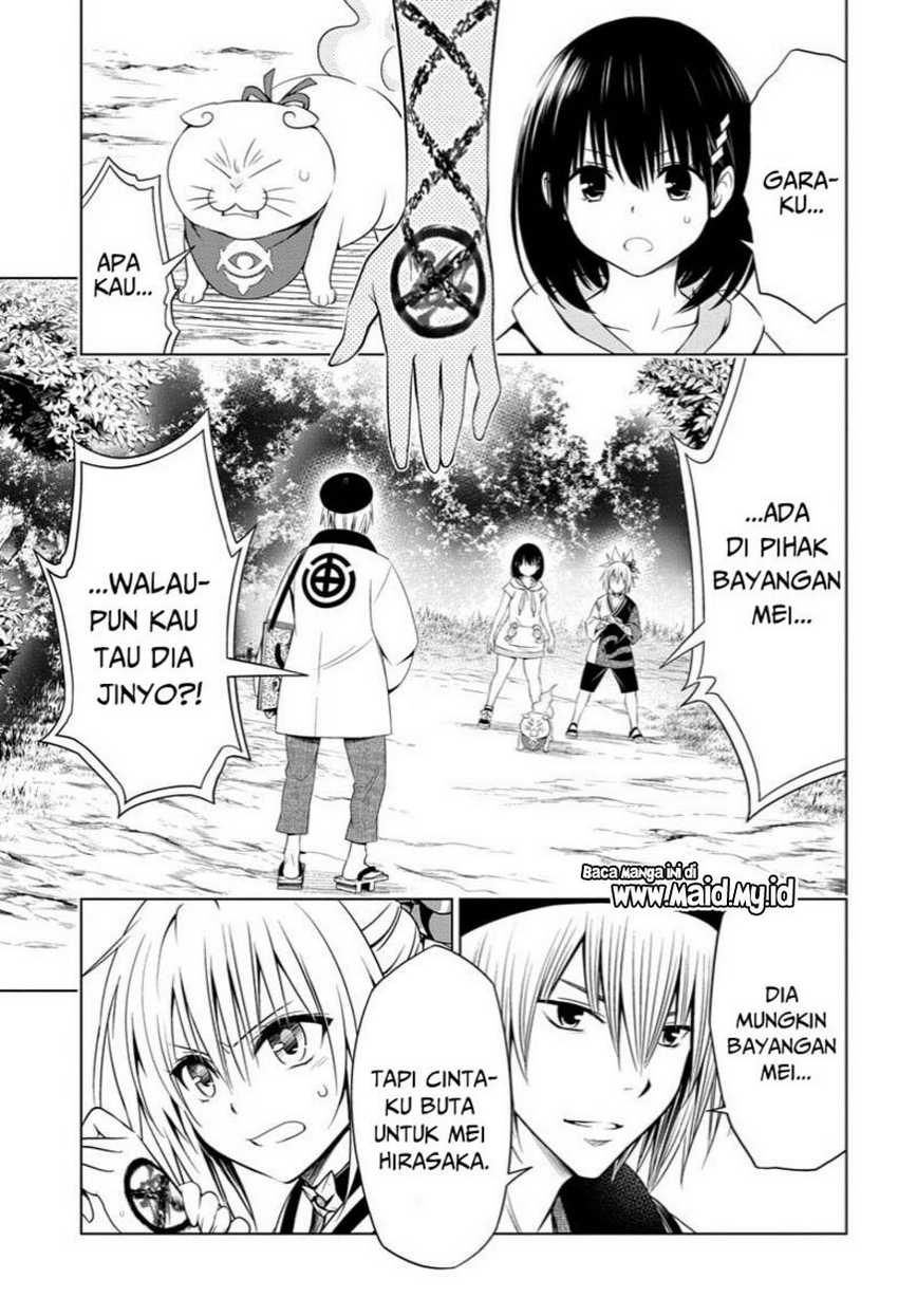 Halaman 3