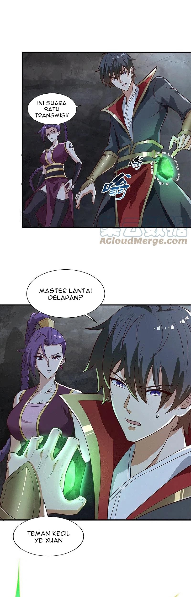 Halaman 3