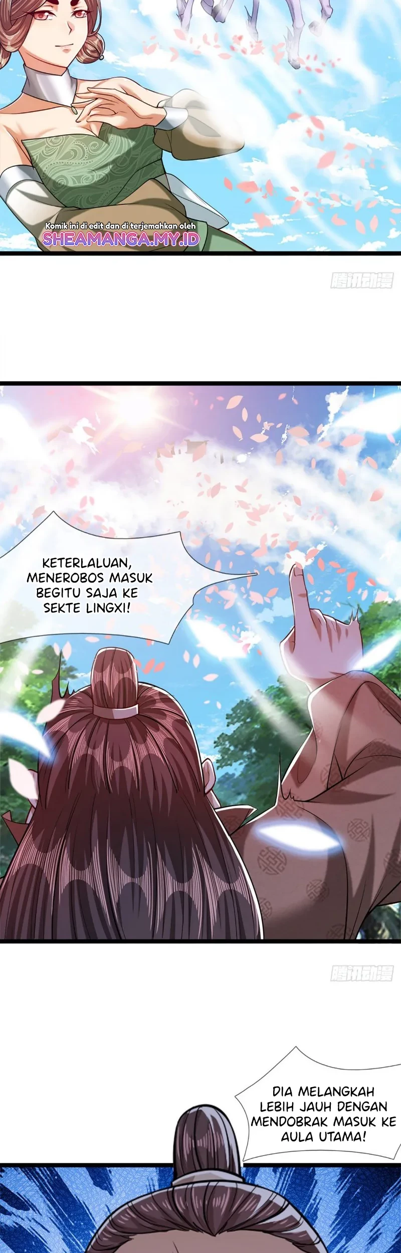 Halaman 3
