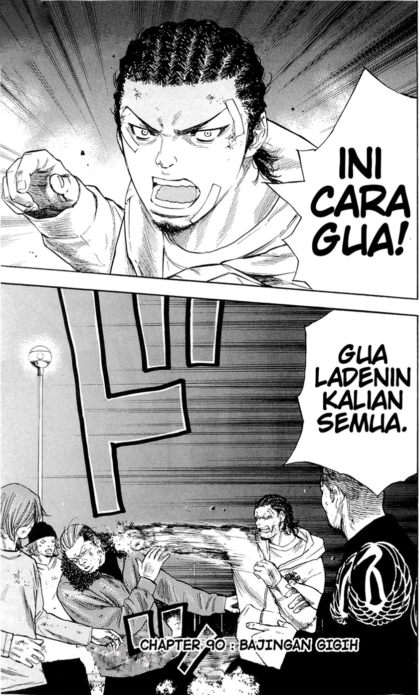 Halaman 2