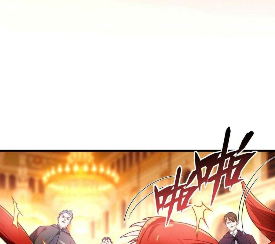 Became King After Being Bitten Chapter 10 Gambar 7