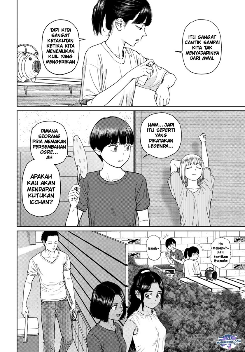 Halaman 3