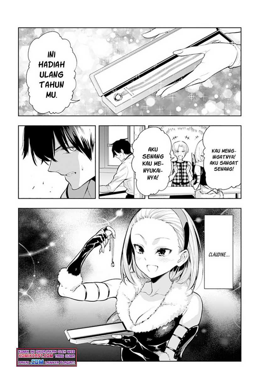 Halaman 3