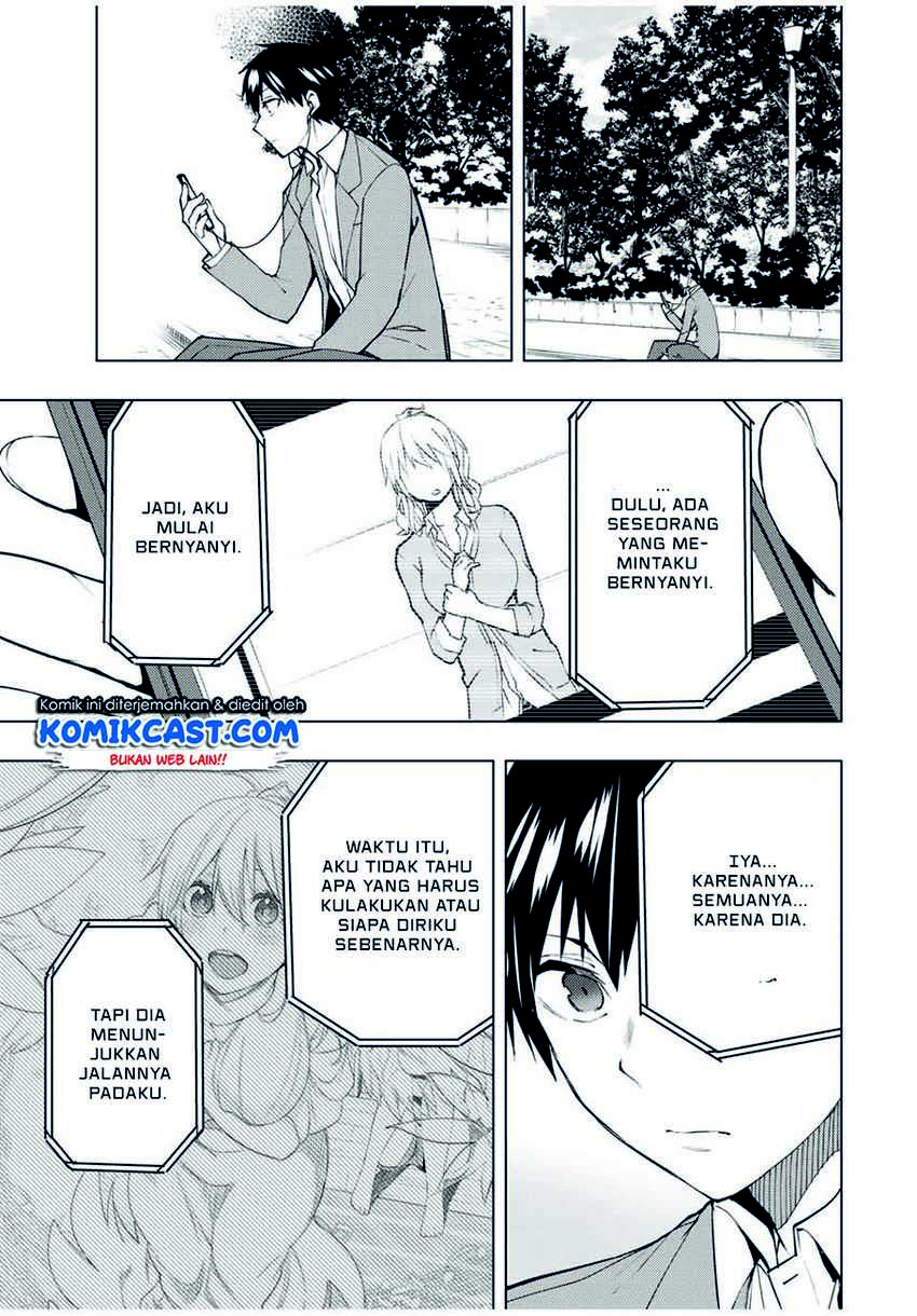 Halaman 2