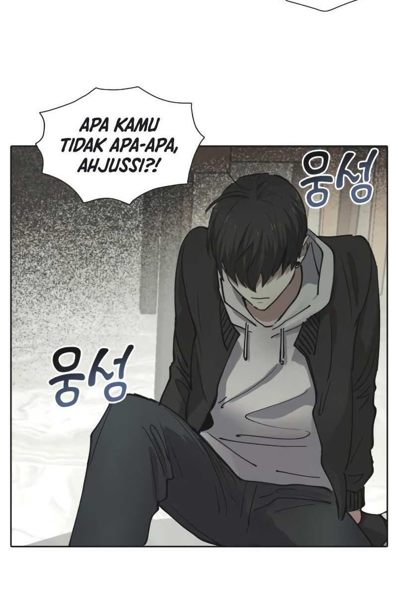 The S-Classes That I Raised Chapter 10 Gambar 3