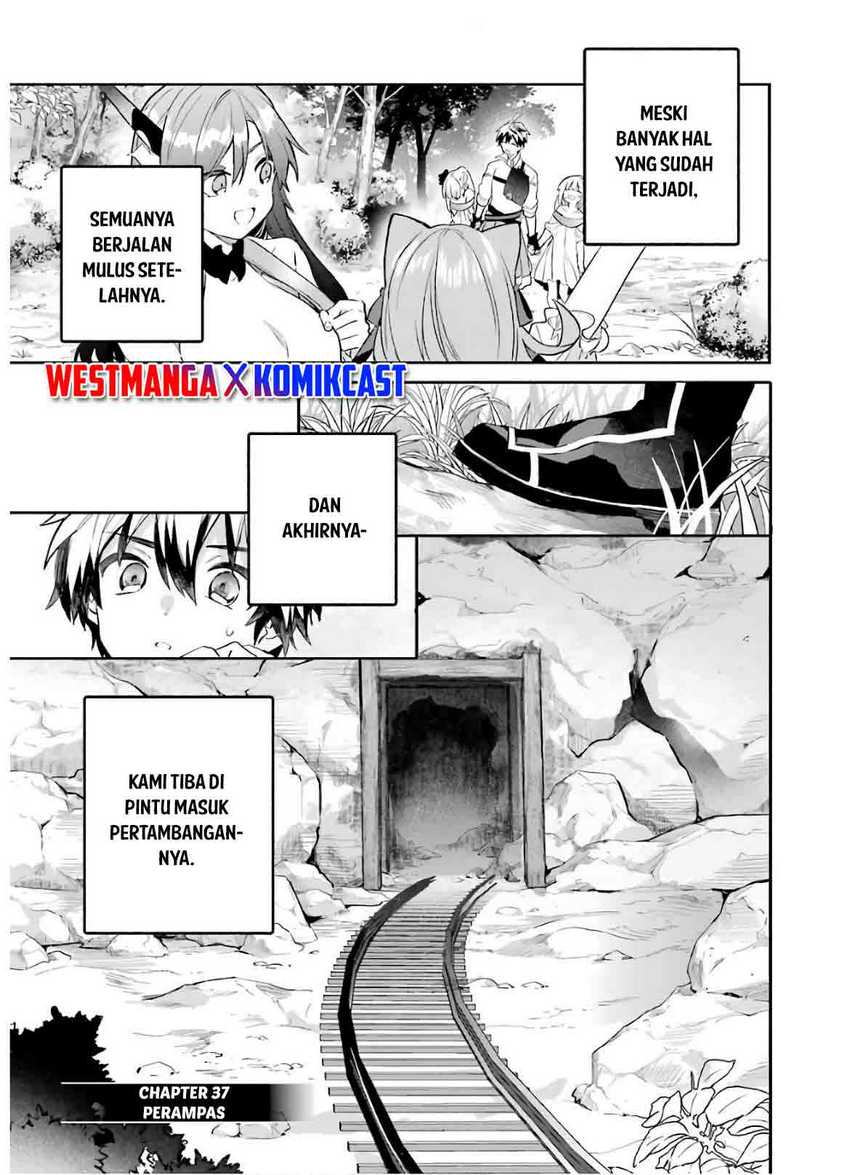 Halaman 2