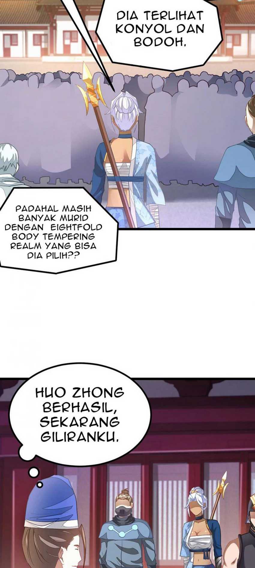 Halaman 3