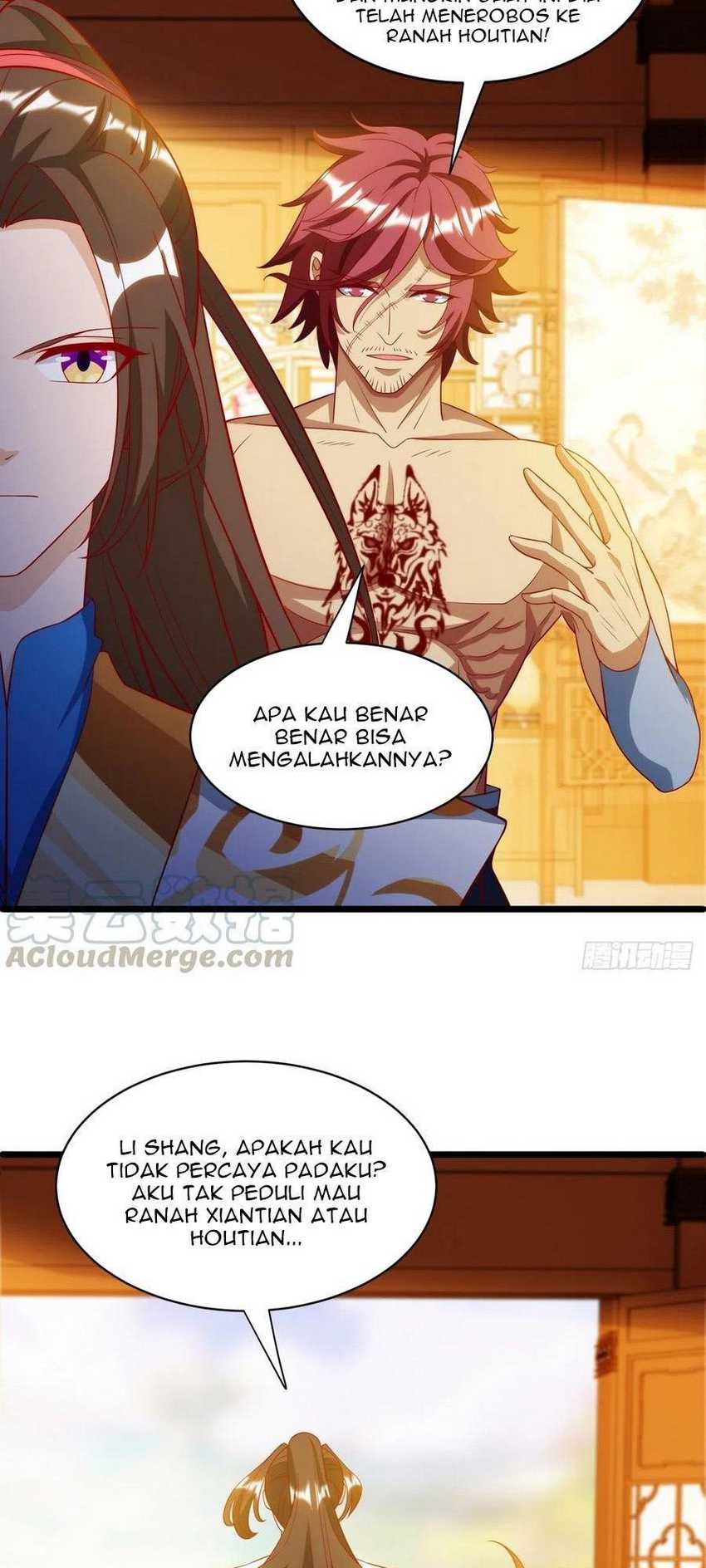 Halaman 4