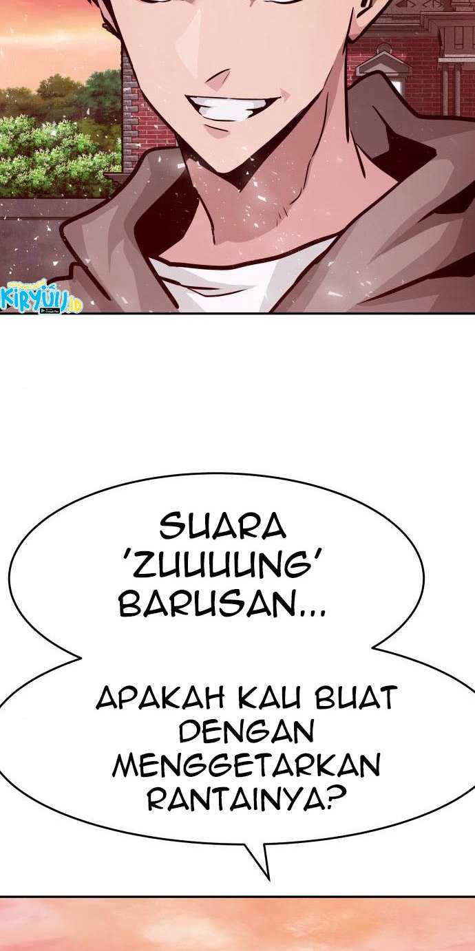 All Rounder Chapter 13 halaman 10