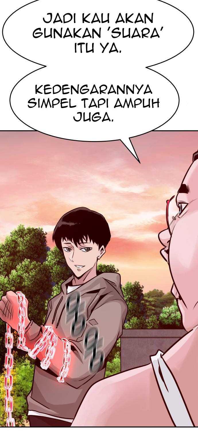 All Rounder Chapter 13 halaman 12