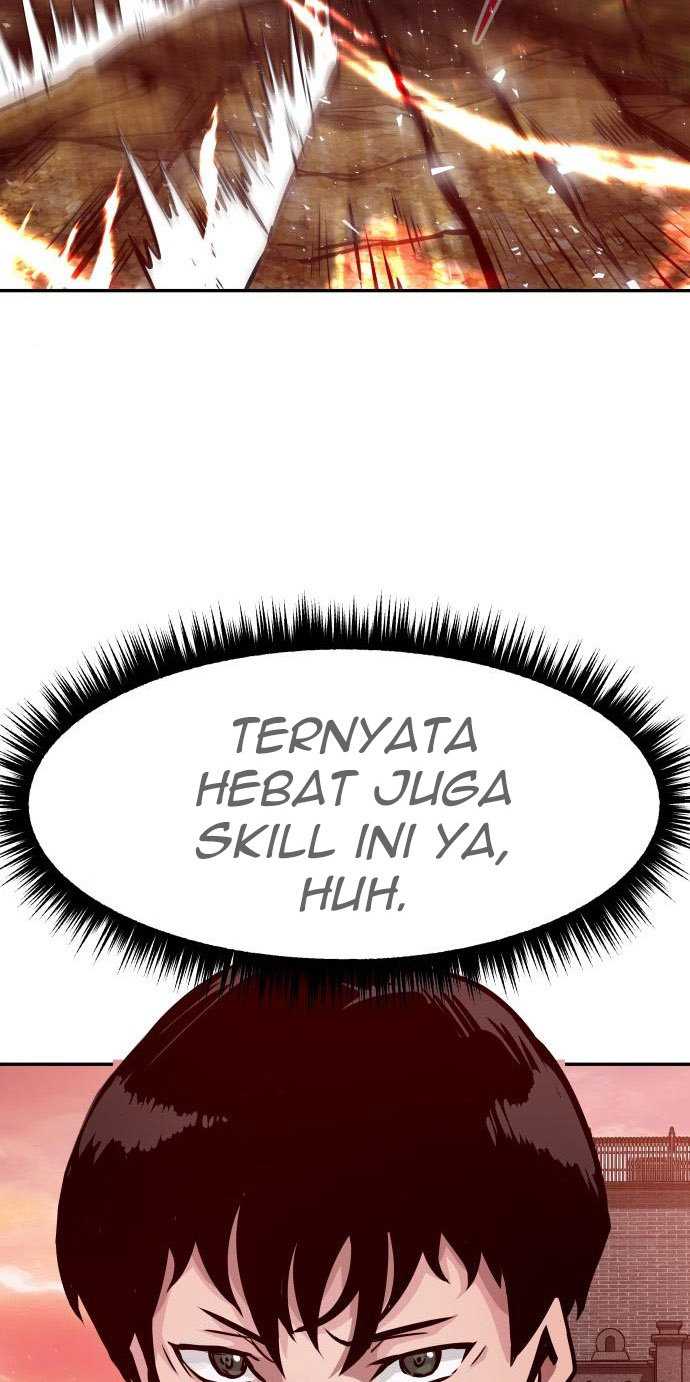 All Rounder Chapter 13 halaman 9